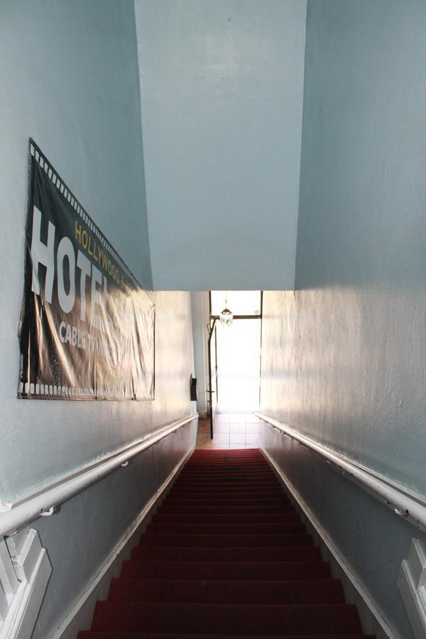 Hollywood Highland And * Los Ángeles